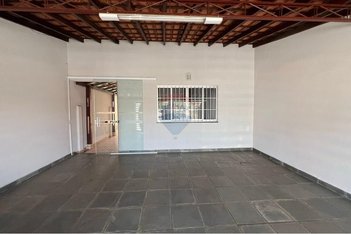 house em Rua Olívio Belinate, Parque Residencial Klavin - Nova Odessa - SP