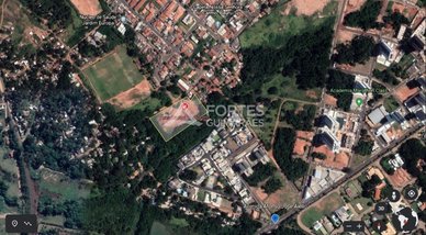 commercial_building em Rua Luiz Bleriot, Parque Jardim Europa - Bauru - SP