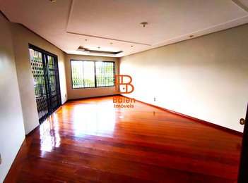 apartment em Rua Vereador Mário Pezzi, Exposição - Caxias do Sul - RS