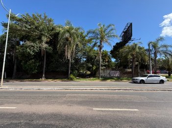 land_lot em Avenida Centenário, Passo das Pedras - Gravataí - RS