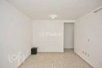 apartment em Rua Ernest Renam, Paraisópolis - São Paulo - SP