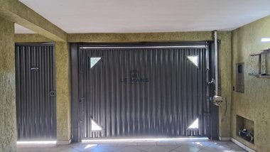 house em Rua dos Dourados, Jardim Parque Jupiá - Piracicaba - SP