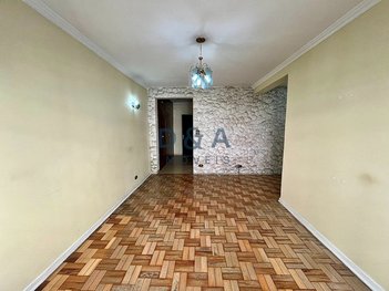 apartment em Rua Espírito Santo, Aclimação - São Paulo - SP