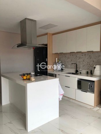 house em Rua Ernesto Boscariol, Jardim Regina - São Paulo - SP