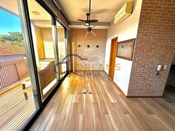 apartment em Rua Pietro Farsoun, Piratininga - Niterói - RJ