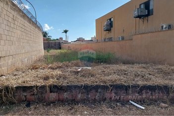 commercial_land_lot em Avenida Professor João Fiúsa, Jardim Canadá - Ribeirão Preto - SP