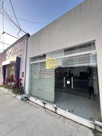 business em Avenida Amintas Barros, Bom Pastor - Natal - RN