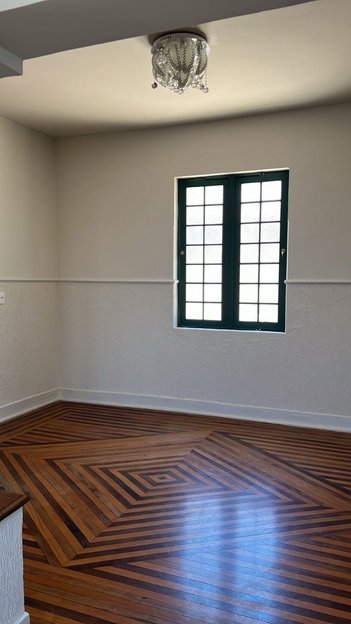 apartment em Rua Coronel Afonso, Centro - Itapetininga - SP