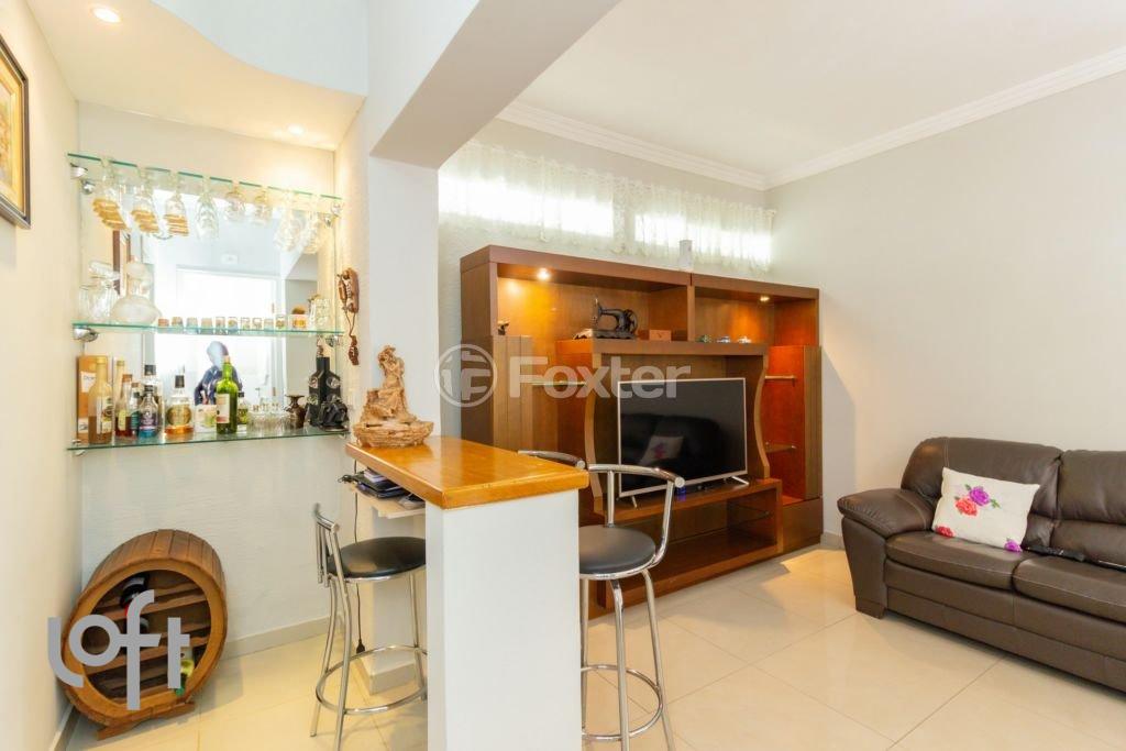 07-CASA-3D-CHACARA-SANTO-ANTONIO-SAO-PAULO-835643 .jpg