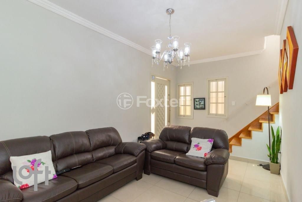 09-CASA-3D-CHACARA-SANTO-ANTONIO-SAO-PAULO-835643 .jpg