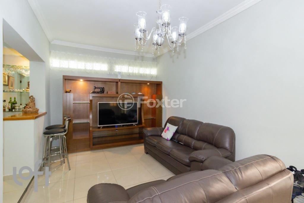 06-CASA-3D-CHACARA-SANTO-ANTONIO-SAO-PAULO-835643 .jpg