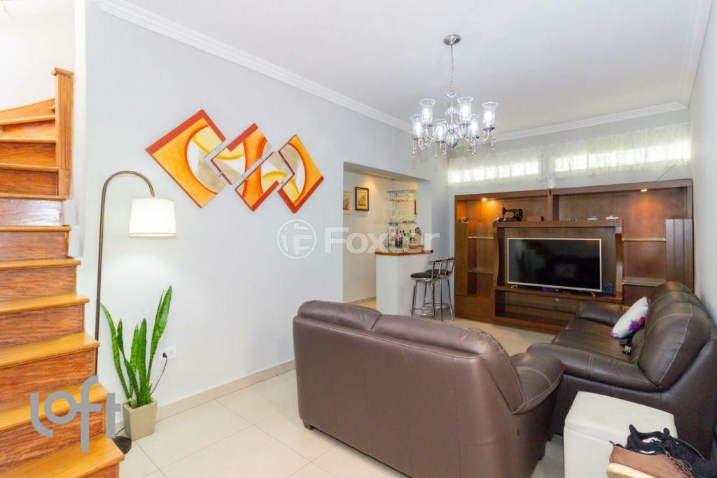 05-CASA-3D-CHACARA-SANTO-ANTONIO-SAO-PAULO-835643 .jpg