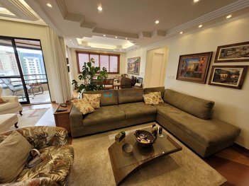 apartment em Rua Labatut, Ipiranga - São Paulo - SP