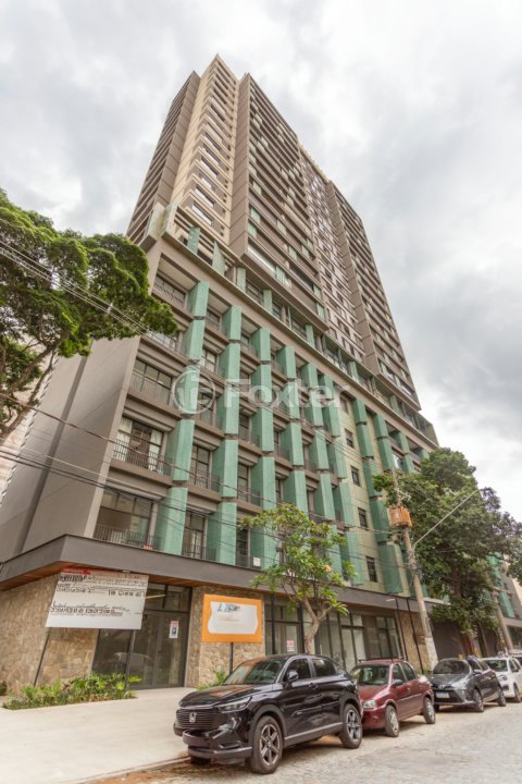 04-INFRA-861433.JPG