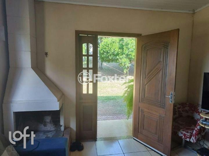 sala estar com lareira casa_cleanup.jpeg