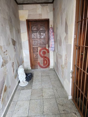 house em Rua Mestre João, Jardim Vila Formosa - São Paulo - SP