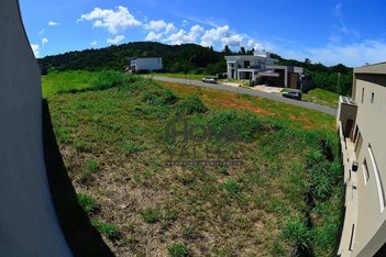 land_lot em Rodovia dos Agricultores, Jardim Portugal - Valinhos - SP