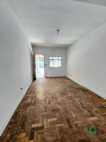 house em Rua Gabriel Madri, Parque Pinheiros - Taboão da Serra - SP