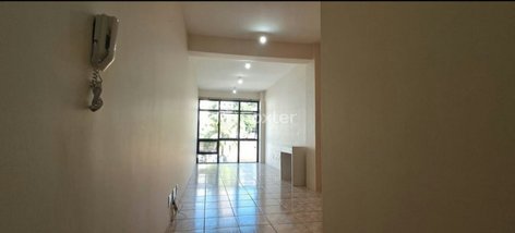 office em Avenida Cristóvão Colombo, Moinhos de Vento - Porto Alegre - RS
