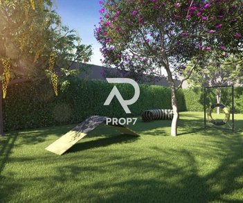 apartment em Rua Padre Raposo, Mooca - São Paulo - SP