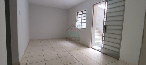 house em Rua Rio Pomba, Padre Eustáquio - Belo Horizonte - MG