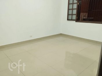 house em Eusébio Mota, Jardim Cruzeiro - São Paulo - SP