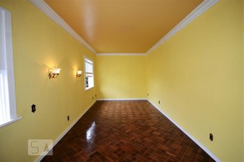 apartment em Rua Barão de Macaúbas, Botafogo - Rio de Janeiro - RJ