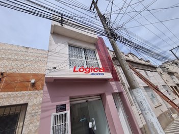 apartment em Rua General Vitorino, Centro - Rio Grande - RS