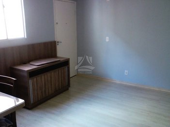 apartment em Rua Barão do Amazonas, Jardim Sumaré - Ribeirão Preto - SP