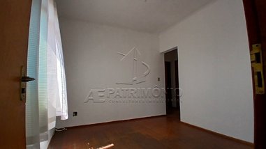 apartment em Rua Rússia, Jardim Europa - Sorocaba - SP