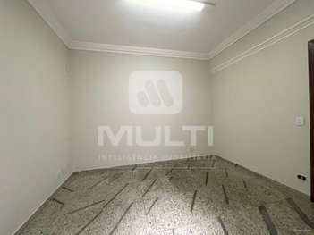 office em Avenida Afonso Pena, Nossa Senhora Aparecida - Uberlândia - MG