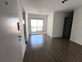 apartment em Rua Santo Antônio, Centro - Diadema - SP