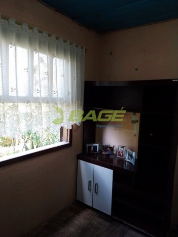 house em Rua Professor Egídio Zanotta, Três Vendas - Pelotas - RS