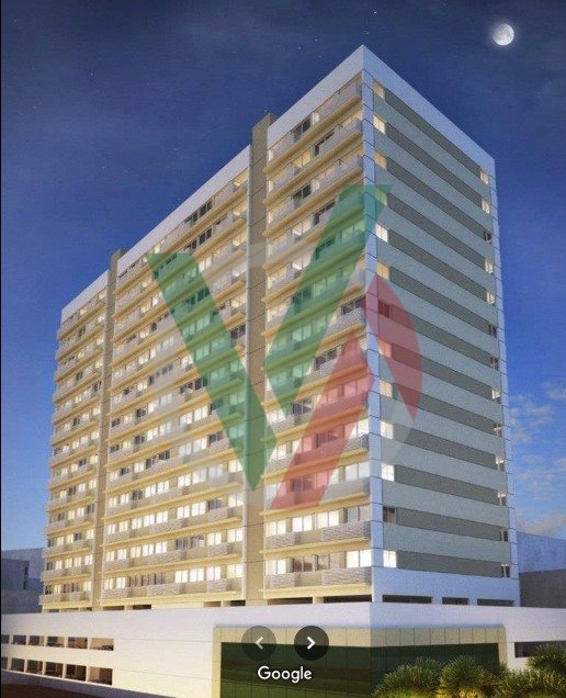40.PilaresDHC
