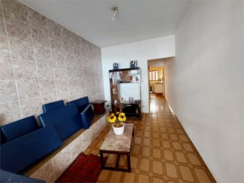 house em Rua Claudionor Walter Moretti, Vila Isabel Eber - Jundiaí - SP