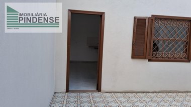 commercial_building em Rua Jose Oliveira, Jardim Elvira Moreira - Pindamonhangaba - SP