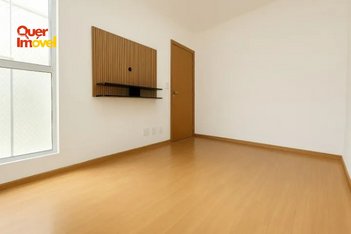 apartment em Rua Benedito Francisco, Reserva Real - Ribeirão Preto - SP