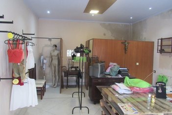 business em Rua José Liberato Rodrigues, Vila Operária - Nova Lima - MG