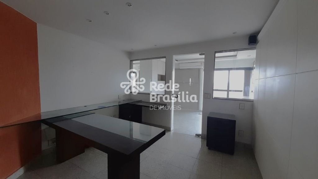 Escritório | Foto_migracao | 1