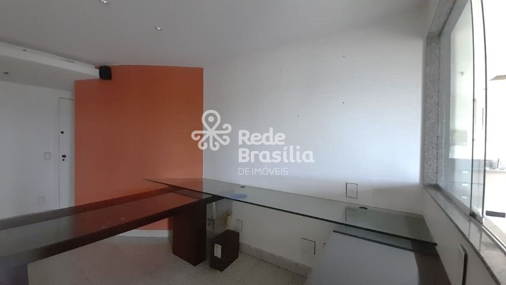 Escritório | Foto_migracao | 2