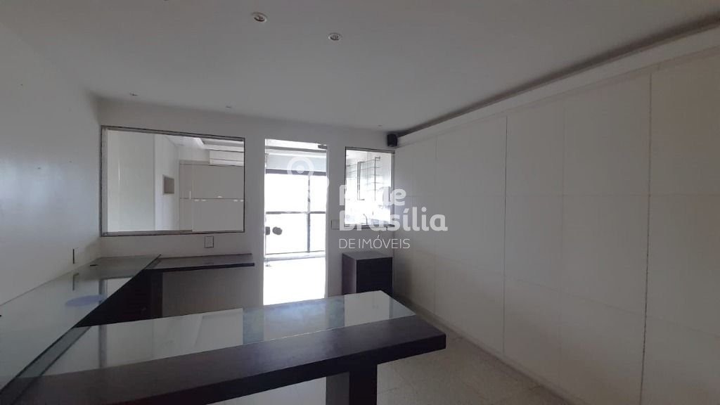 Escritório | Foto_migracao | 3