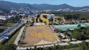 ORDEM_MIGRACAO=3