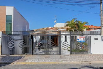 house em Rua Milton Novaes, Jardim Icatu - Votorantim - SP