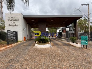 land_lot em Vereda dos Pequis, Veredas da Lagoa - Lagoa Santa - MG