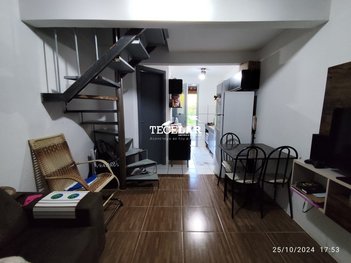 house em Rua Morretinhos, Portão Velho - Portão - RS