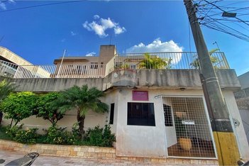 apartment em Rua Ceará, Jardim Paulista - Ribeirão Preto - SP