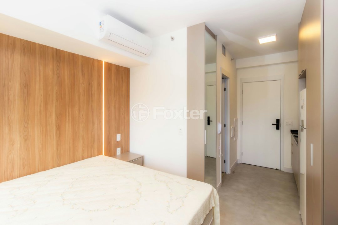 04-APARTAMENTO-1D-PARAISO-SAO-PAULO-834476 .jpg