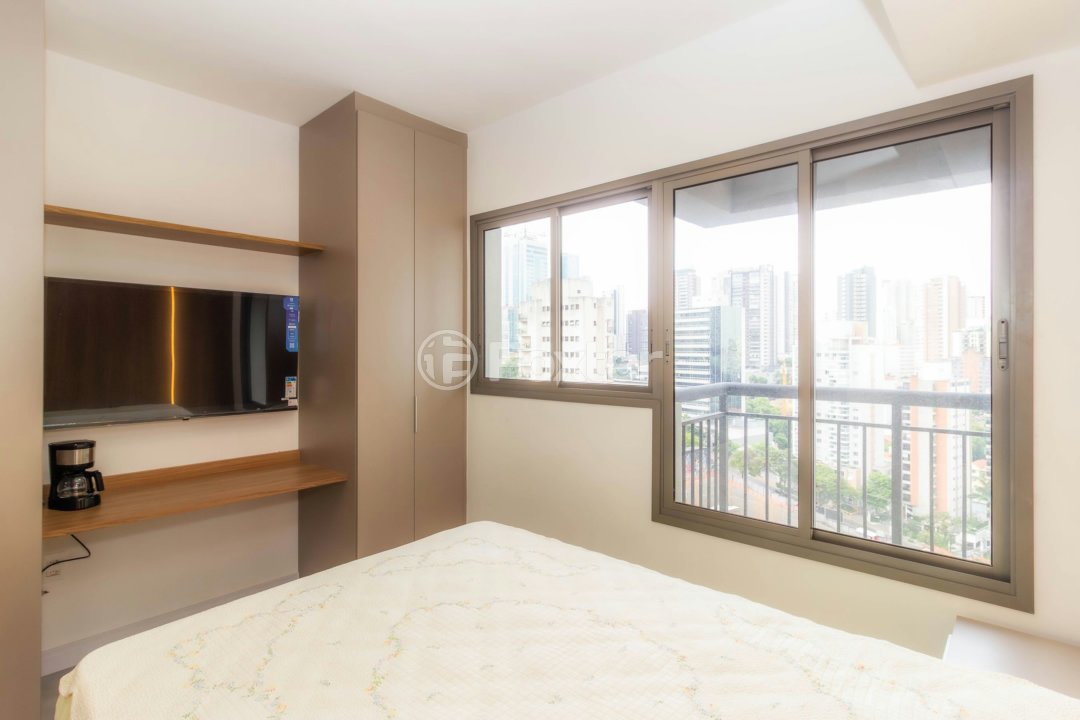 02-APARTAMENTO-1D-PARAISO-SAO-PAULO-834476 .jpg