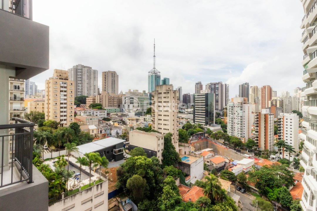 11-APARTAMENTO-1D-PARAISO-SAO-PAULO-834476 .jpg