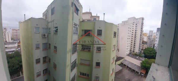 WhatsApp Image 2022-09-16 at 11.38